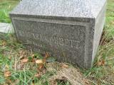 image of grave number 758311